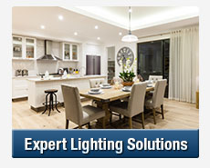 Expert Lighting Solutions Balmain