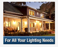 For All Your Outdoor Lighting Needs in Balmain