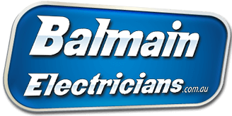 Balmain Electricians